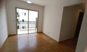 Imagem 7: Excelente Apartamento com 2 dormitórios + 1 suíte