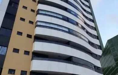 Imagem: MANSÃO ALIETE VIEIRA M.C