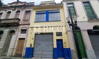 Imagem 4: SANTOS - COMERCIAL - CENTRO