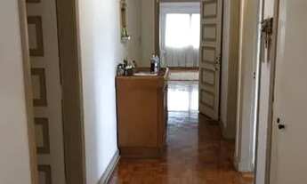 Imagem 6: Casa Térrea para alugar - Centro - São Bernardo do Campo