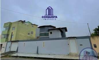 Imagem 2: Casa Para Aluguel