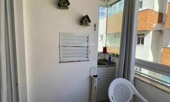 Imagem 5: Apartamento à venda no bairro Ingleses Norte - Florianópolis/SC