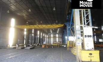 Imagem 3: Galpão para Locação em Cabreúva, Pinhal