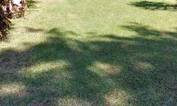 Imagem 2: Sítio para Venda em Juquitiba, Barnabes