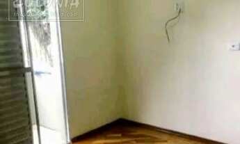 Imagem 3: São Bernardo do Campo - Apartamento Padrão - Taboão