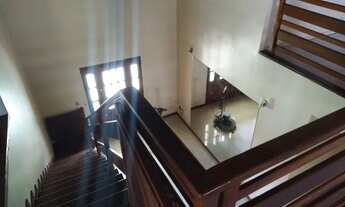 Imagem 6: Alugo casa na Colonia agricola