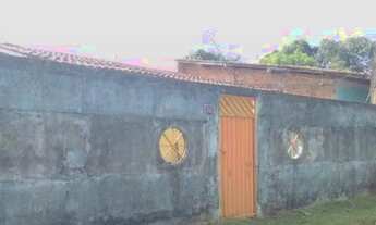 Imagem 2: Casa em outeiro Casa com 2 dormitórios