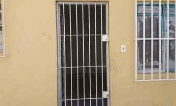 Imagem 3: Sala para alugar, 25 m² por R$ 900,00/mês - Centro - Osasco/SP