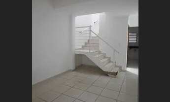 Imagem 3: Sobrado em regime de condomínio com 02 dormitórios - Tude Bastos - Praia Grande/SP