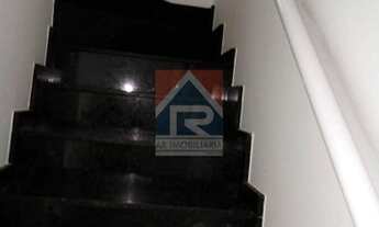 Imagem 6: Casa para alugar no bairro Bangú - Santo André/SP