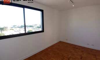 Imagem: Excelente Apartamento, 2 Dorm, 2 Banh, 1