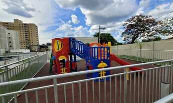 Imagem 6: Alugo apartamento primeira locação