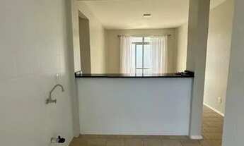 Imagem 5: ALUGO ANUAL APTO CENTRO PIÇARRAS