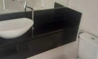 Imagem 6: VSC 869- Apartamento com 3 quartos em Pernambués, Salvador