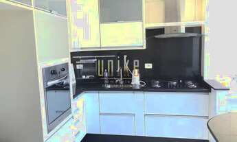 Imagem 6: Apartamento para VENDA ou LOCAÇÃO - Jd. Satélite - SJC