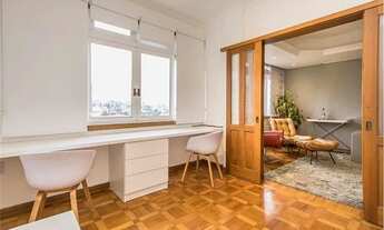 Imagem 4: PORTO ALEGRE - Apartamento Padrão - Santana