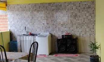 Imagem 5: Vendo está casa