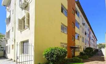 Imagem 3: Apartamento dois dormitórios, Bairro Menino Deus