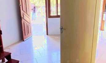 Imagem 3: Caxias Do Sul - Casa Padrão - São Caetano