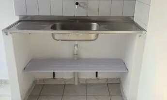 Imagem 5: ALUGA-SE CASA NO CONJ. GALILEIA/EXCELENTE LOCALIZAÇÃO/PRÓXIMO AO SUPERMERCADO RODRIGUES