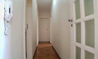 Imagem 7: Apartamento com 3 dormitórios à venda, 164 m² por R$ 630.000,00 - Coração Eucarístico - Be