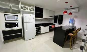 Imagem 4: Aluguel Casa alto padrão TEMPORADA