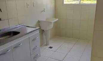 Imagem 3: APTO PRONTO - SEM $ ENTRADA