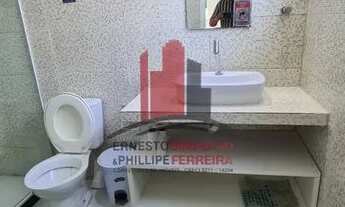 Imagem 5: Casa de Praia Alto Padrão em Itamaracá com 5 Suítes 400m