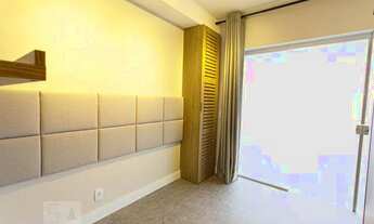 Imagem 6: Apartamento para Aluguel - Pinheiros, 1 Quarto, 42 m2