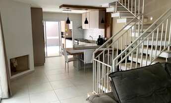 Imagem: ÓTIMA CASA PARA VENDA NA GRANJA VIANA