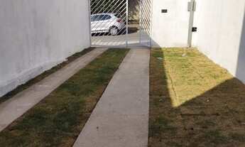 Imagem 5: Linda Casa Duplex - 02 quartos em São José da Lapa