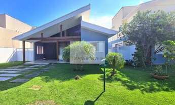 Imagem: Casa linear 4 qts pronta pra morar Cd Viverde