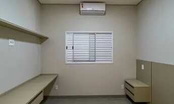 Imagem 7: TODA INTEGRADA COM UM AMPLO LAZER!