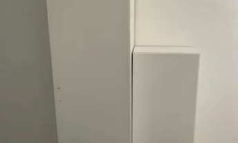 Imagem 2: Studio mobiliado em candeias