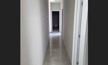 Imagem 6: Casa 2 dorms cozinha americana , nova com excelente acabamento