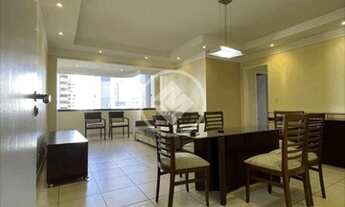 Imagem 5: Apartamento 3 Quartos - Setor Bueno codigo: 22615