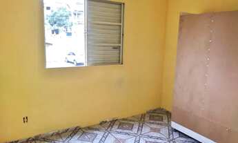 Imagem: Apartamento Parque São Rafael