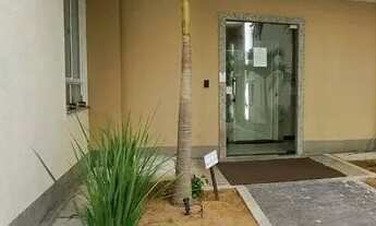 Imagem 5: APARTAMENTO EM PONTA NEGRA