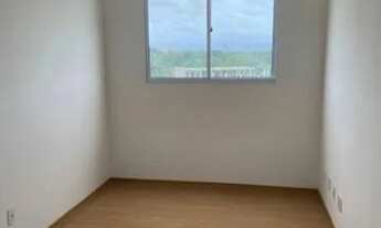 Imagem 7: NAT - Apartamento tem 42 metros quadrados com 2 quartos em Boa Vista - Recife - Pernambuco