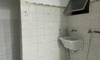 Imagem 4: Apto Cond Jornalista 2 Quartos, modulados e climatizado Chapada;;;;;