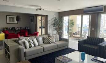 Imagem 6: SãO CAETANO DO SUL - Apartamento Padrão - Santa Paula