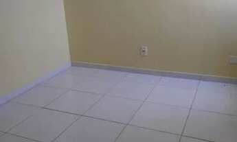 Imagem 4: Apartamento para aluguel tem 60 metros quadrados com 2 quartos em Jardim Atlântico - Olind