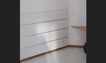 Imagem 3: Alugo apartamento mobiliado no centro de Ilhéus