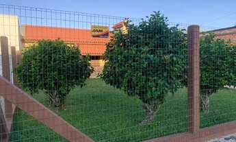 Imagem 3: Casa de Praia - Há 150 m do mar