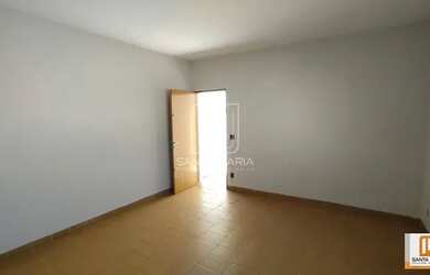 Imagem 6: Casa (térrea na rua) 3 dormitórios, cozinha planejada