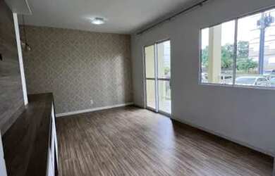 Imagem 6: Apartamento para venda tem 97 metros quadrados com 2 quartos em São Marcos - Salvador - Ba