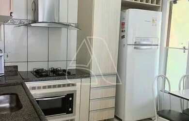 Imagem 6: Casa para Locação