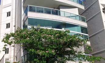 Imagem 2: Locação Apartamento 4 quartos Jardim da Penha Vitória