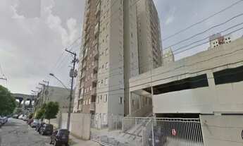 Imagem: APARTAMENTO 65M² 2 DORMS E 1 VAGA, AO LADO