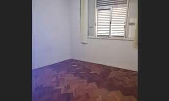 Imagem 2: APTO CENTRO DE AMERICANA SP